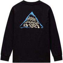 Napapijri K S-ellis LS