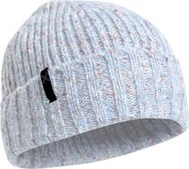 Montura JOY Beanie