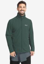 Ridge Hike Full Zip M
