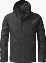 Jacket Gmund Men