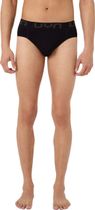 Uyn MAN Position+ Underwear Brief Unisex's technical base layer