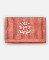 RipCurl Icons OF Surf Wallet