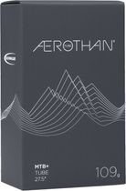 Schwalbe Schwalbe Aerothan Schläuche 27,5"