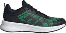 adidas Adidas Minecraft Fortarun 4.0 Shoes Junior
