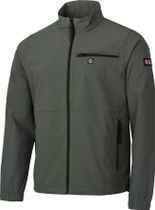 Newland Jacket M