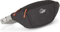 Belt Pack
