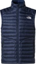 The North Face Mens Huila Synth Vest Men's vest