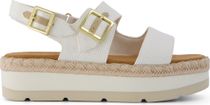 Toms Giana Damen Sandalen