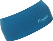 Merino Tech Headband