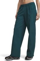 Under Armour Unstoppable Wvn Pant Hose für Damen