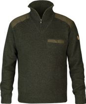 Fjällräven Koster Sweater M