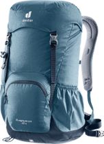 Deuter Zugspitze 24 Wanderrucksack