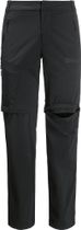 Glastal Zip Away Pants M