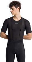 Sportful Winter Layer Tee Herren Radtrikot