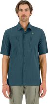 Karpos Salatis Shirt Men's T-shirt for any outdoor activities