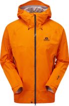 Odyssey Mens Jacket