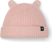 Eisbär Leno Mütze Kids