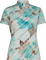 CMP Woman T-shirt Free Bike Damen Radtrikot