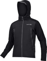 MT500 Freezing Point Jacke II