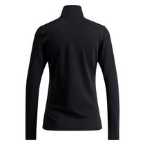Swix Heat Wool LS W