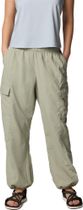 Sandier Parachute Pant