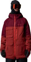 Columbia Men's Coreshot Waterproof Ski Jacket Herren Skijacke