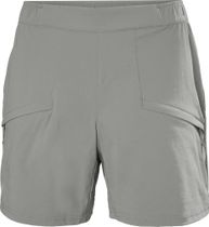 W ELV Light TUR Shorts