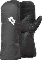 Mountain Equipment Redline Mitt Unisex Skitouren- & Freeskihandschuhe
