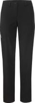 Montura Walk Pants Woman Damen  Outdoorhose