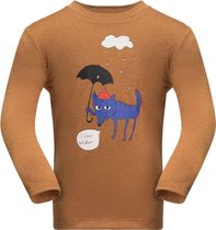 Gleely Longsleeve K