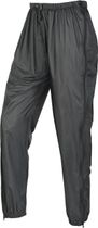 Ferrino Zip Motion Pants