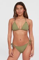 O'Neill Essentials Capri Bondey Bikini SET Women Swimwear