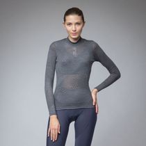 Alé Knitted Damen Radunterwäsche