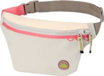 Dakine Renovation Hip Pack