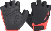 KinetiXx Levi Smart Bike Glove Herren Radhandschuhe