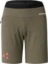 Trektech Shorts W