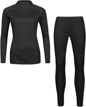 Halti Dual Base Layer set Women's Damen Langlaufunterwäsche