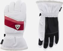 W NEW Piste Gloves