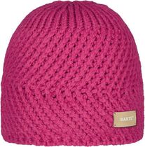 Barts Emna Beanie