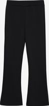 Minymo Pants Flared