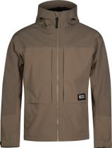 Hiker II Drymaxx Shell Jacket Men's