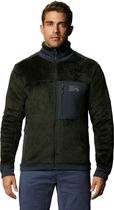 Polartec High Loft Jacket