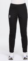 Pants Wool 2.0 Wmn