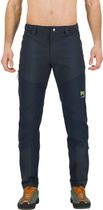 Karpos Wall Advance G. Pants Herren Kletterhose