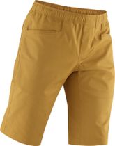 Me Dojo Shorts
