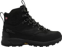 Terraquest Arctic Texapore Mid M