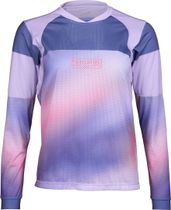 Protective P-neon Moon W