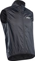 Vortex 2 Vest