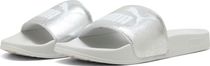 Puma Leadcat 2.0 Metallic Whisper Women's walking sandals