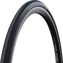 Schwalbe Rightrun K-guard